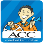 acc